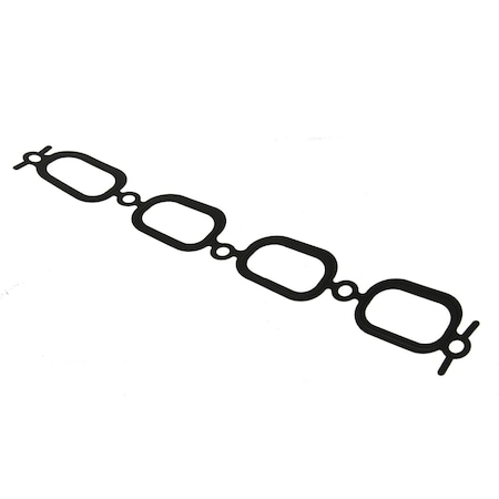 Uro Parts ENGINE INTAKE MANIFOLD GASKET LR011585